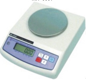 ĩؼ